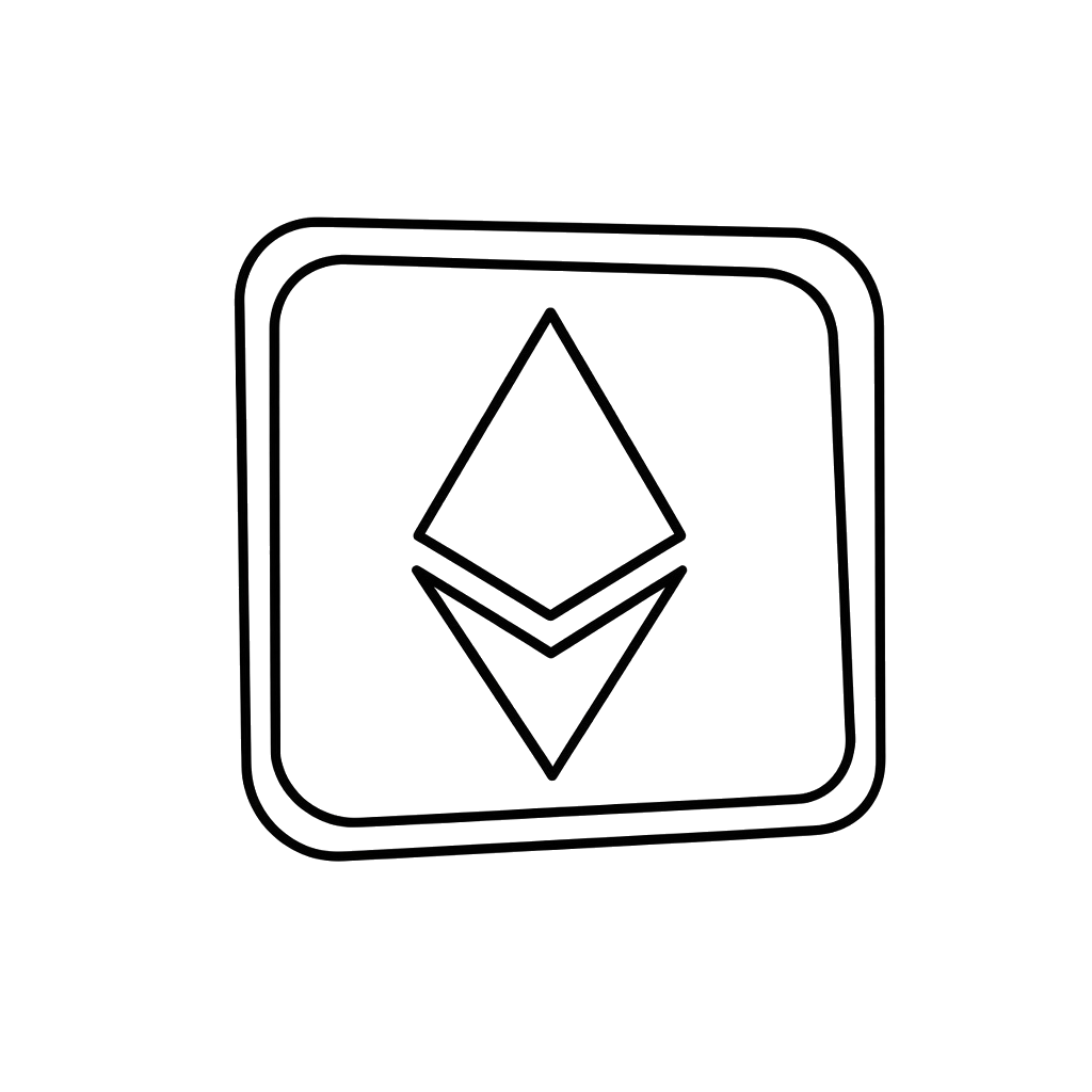ETH