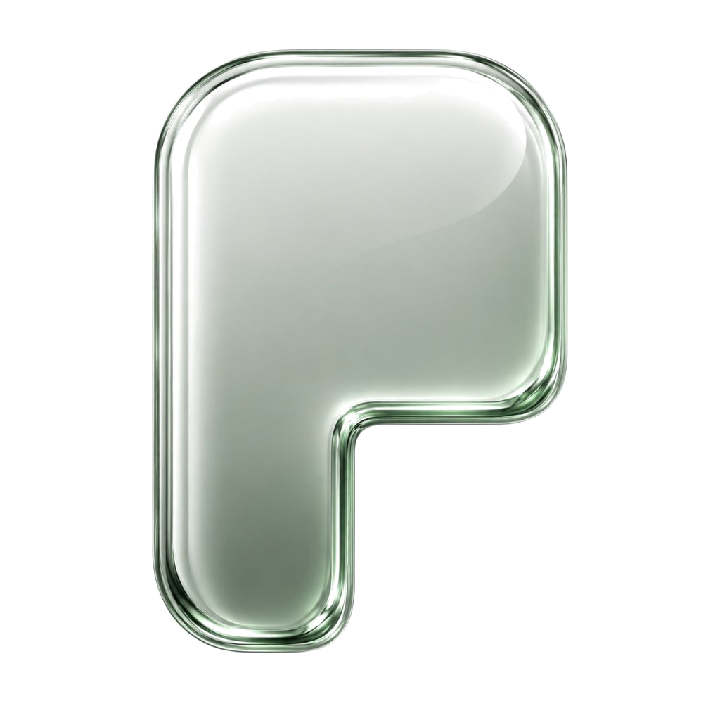 pons launchpad